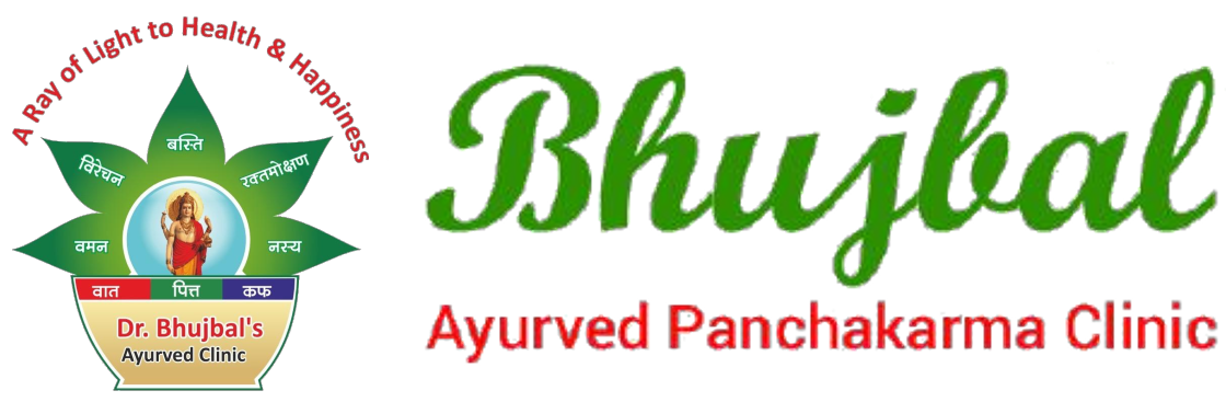 logo-img